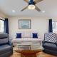 12 Hickory Cove, Hilton Head Island - Fotografie 6