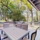 12 Hickory Cove, Hilton Head Island - Fotografie 4