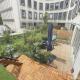 Bright apartment with garden close to the metro, Paris - Foto 4