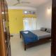 Robin's Nest-Simplicity Defined, Dibrugarh - Fotografie 2
