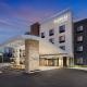 Fairfield by Marriott Inn & Suites Union - Foto 2