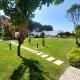 Vila Louro, Santa Cruz (zdjęcie 7)