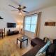 1 Bed on Collins Av close to Beach Miami Beach - Photo 1