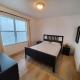 1 Bed on Collins Av close to Beach Miami Beach - Photo 10