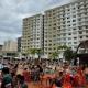 MILLENIUM THERMAS RESIDENCE 207b SUITE, Caldas Novas - Foto 10