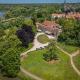 Buitenplaats Kasteel Elsloo, Elsloo (fotografie 9)