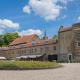 Buitenplaats Kasteel Elsloo, Elsloo (fotografie 2)