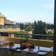 Beautiful 3-room apartment sea view, Nice - Fotografie 8