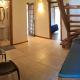 CASA 2/4 MELHOR LOCALIZAÇÃO DE PRAIA DO FORTE!!!!, 普拉亚多 - 照片 6