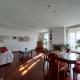 Urbanflat Colosseum, Roma - Foto 1