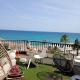 Frente al mar con Terraza - Sitges