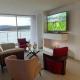 Hermoso Apartamento con Vista al Lago Paipa - Foto 10