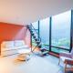 BloomHouse Parkway, Bogotá - Photo 2