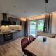 Mountainsurf Apartments, Finkenberg