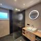 Mountainsurf Apartments, Finkenberg (fotografie 8)