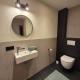 Mountainsurf Apartments, Finkenberg (fotografie 7)