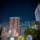 Deluxe Family Apartment At Times Square East Kuala Lumpur, Kuala Lumpur - Fotografie 4