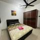 A&M Budget Apt, 5mins to Airport, 8mins to KK City, Penampang - Fotografie 9