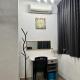A&M Budget Apt, 5mins to Airport, 8mins to KK City, Penampang - Fotografie 6