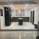 The Residence, Kwabenya (foto 3)