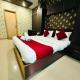 The Savera House - Serenity & Comfort in the Heart of Haridwar, ハリドワール - 写真 1