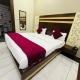 The Savera House - Serenity & Comfort in the Heart of Haridwar, ハリドワール - 写真 9