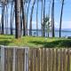 Apartamento Cabodeiro Paradise, Isla de Arosa - Foto 7