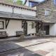 Ghyll Heights Ambleside - Photo 1