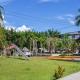 Hotel Rancho Roma, Recreo Resort, Tarapoto - Photo 9