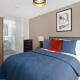 Richmond Row - Air Host & Stay - 2 bedroom sleeps 6 Liverpool - Fotografie 4