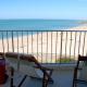 Le Vintage By Tranquil at Home, Pornichet (Foto 3)