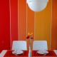 Le Vintage By Tranquil at Home, Pornichet (Foto 4)