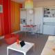 Le Vintage By Tranquil at Home, Pornichet (Foto 6)