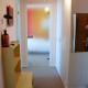Le Vintage By Tranquil at Home, Pornichet (Foto 8)