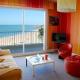 Le Vintage By Tranquil at Home, Pornichet (Foto 2)