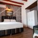 Quena Hotel, Antalya - Photo 3