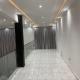 The Residence, Kwabenya (foto 9)