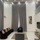 The Residence, Kwabenya (foto 7)