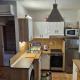 Studio Apartment Riva, Sumartin (fotografie 5)