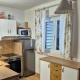 Studio Apartment Riva, Sumartin (fotografie 3)