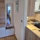 Studio Apartment Riva, Sumartin (fotografie 2)