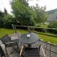 Apartment with mountain view Willingen - Photo 7