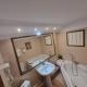 Apartment central Otopeni, オトペニ - 写真 6