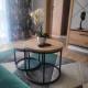 Apartament z basenem i jacuzzi KARMELOWY NA DOLNEJ Green Park Resort A13, ul DOLNA 7A, Szklarska Poręba - Photo 10