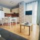 Apartament Słoneczny 6
