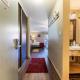 215 Bldg B condo, Truckee - Fotografie 7