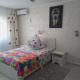 Apartament IRI Baile Herculane, Băile Herculane - Fotografie 1