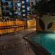 Luxebnb-2Bhk Apartment, Pune - Foto 6