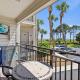Coastal Breezes & Ocean Views Seaside Hilton Head Villa Hilton Head Island - Zdjęcie 6