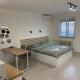 Lazarus Studio Apartment 2, Skopje - Fotografie 5